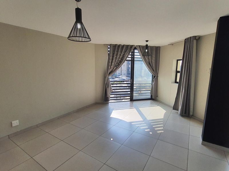 🌿 Modern 1-Bedroom in Wild Olive – Secure, Stylish & Perfectly Located 🌿 - Photo 6