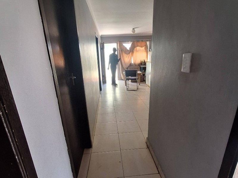 Walvisbay- For Sale- N$900 000 - Photo 9
