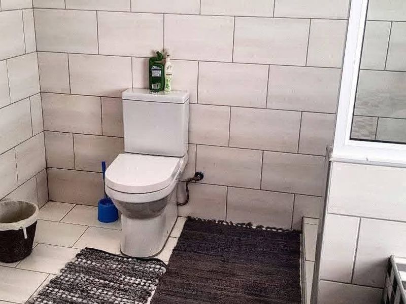 Beautiful free standing house for sale in Walvisbay-Hermes - Photo 6