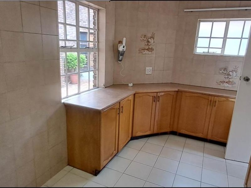 WHEN TRANQUILATY AND SPACE MATTERS... - Photo 10