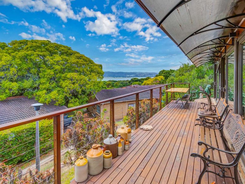 Welcome to your Slice of Paradise in the Heart of Lake Brenton! - Photo 4