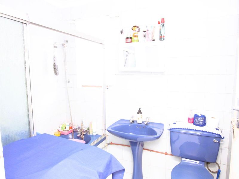 3 Bedroom House Wyebank Kloof. - Photo 9