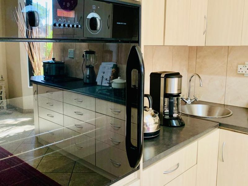 🌟 Your Dream Home Awaits at Okakango River Estate! 🌟 - Photo 8