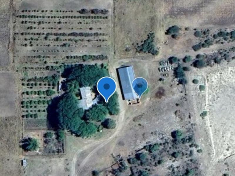 Otavi, Plot For Sale - Photo 2