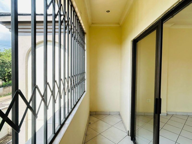 12 bedrooms house for sale in Capital Park - Photo 6