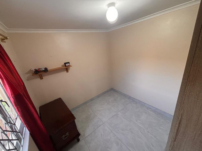 2 Bedroom Unit for Rent on Stockville Road - Photo 6
