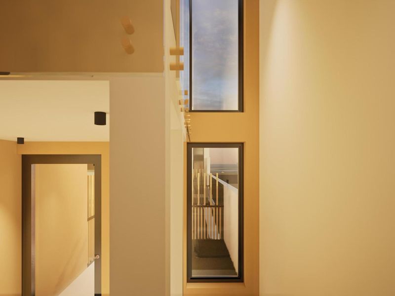 Modern Elegance Meets Everyday Comfort in Swakopmund - Photo 8