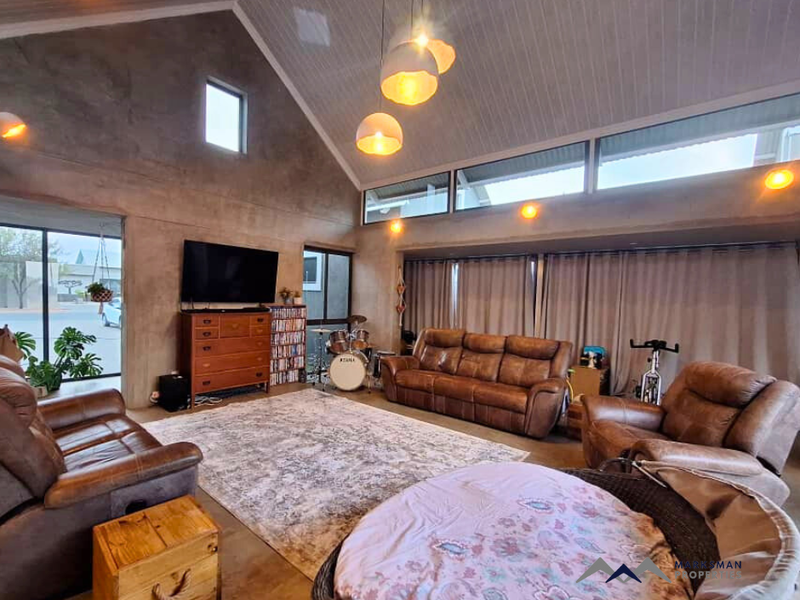 For Sale | Omeya Golf Estate | N$5 150 000.00 - Photo 4