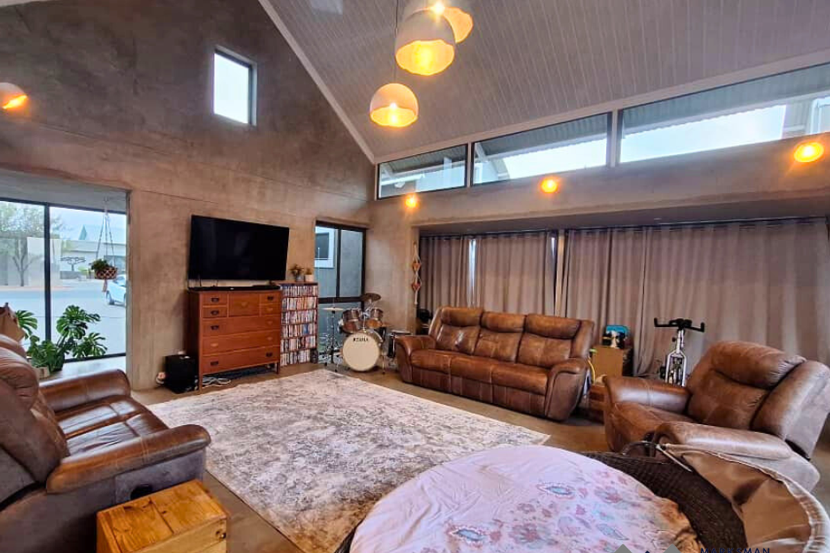 For Sale | Omeya Golf Estate | N$5 150 000.00 - Photo 4