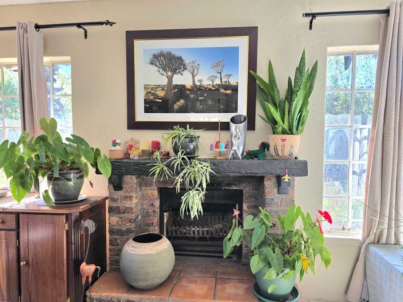 1.2-Hectare Multi-Dwelling Income Generator in Prime Kyalami AH Location - Photo 7