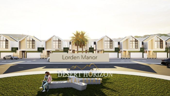 Property #2480527, Apartment For Sale in Swakopmund Ext 9