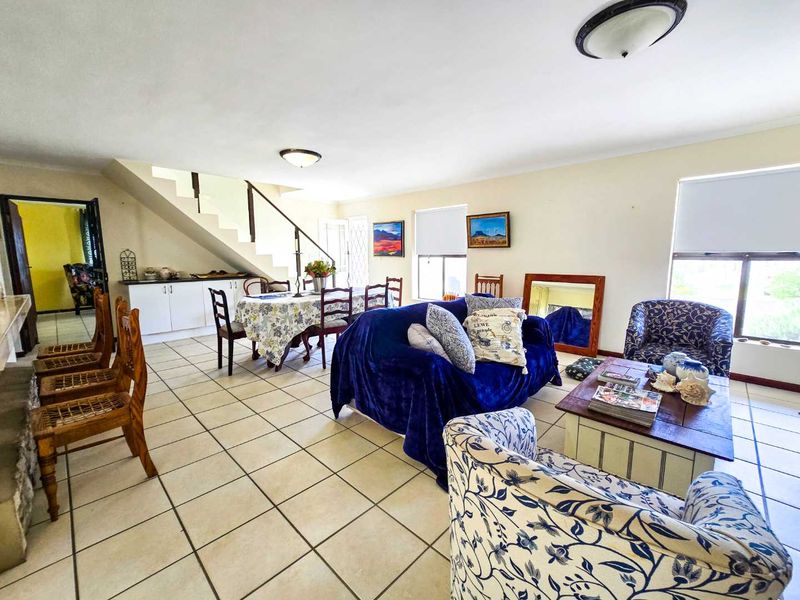 Three bedroom home for sale in secure complex in Stilbaai-Wes. - Photo 8