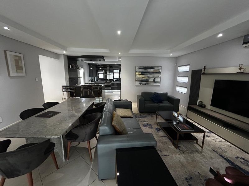 A home designed for what truly matters — family, connection, and everyday comfort. - Photo 4