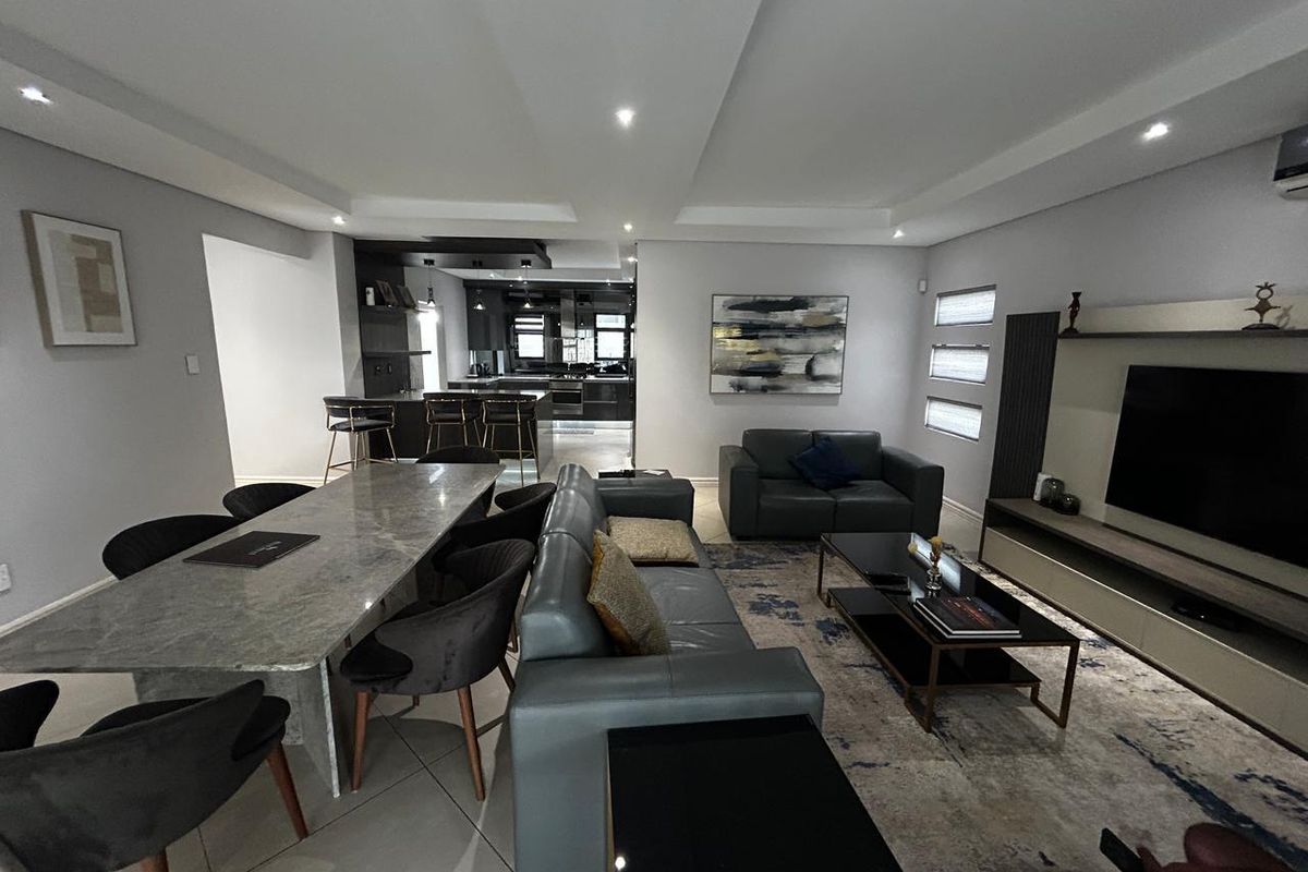 A home designed for what truly matters — family, connection, and everyday comfort. - Photo 4