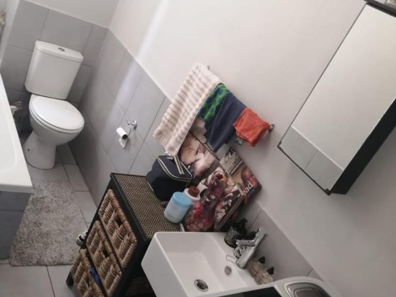 2 Bedroom First Floor Unit up for Sale - Photo 10