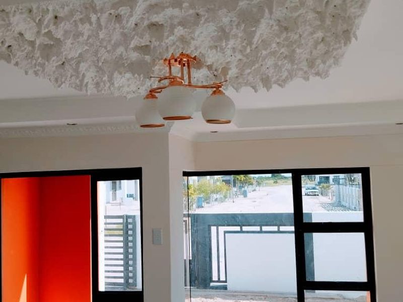 Brand new house - Photo 2