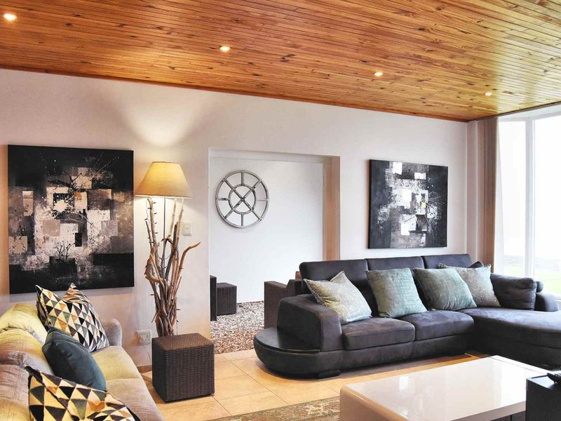 BEACH FRONT TOWNHOUSE FOR SALE IN VOGELSTRAND SWAKOPMUND, NAMIBIA - Photo 7