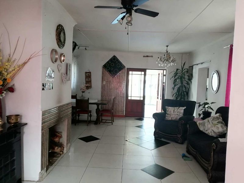 3 Bedroom house - Kleinmond - Photo 6