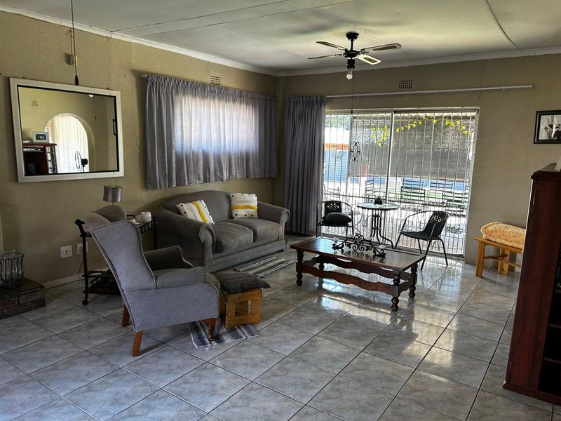 Brand New Listing Brackendowns - Photo 4