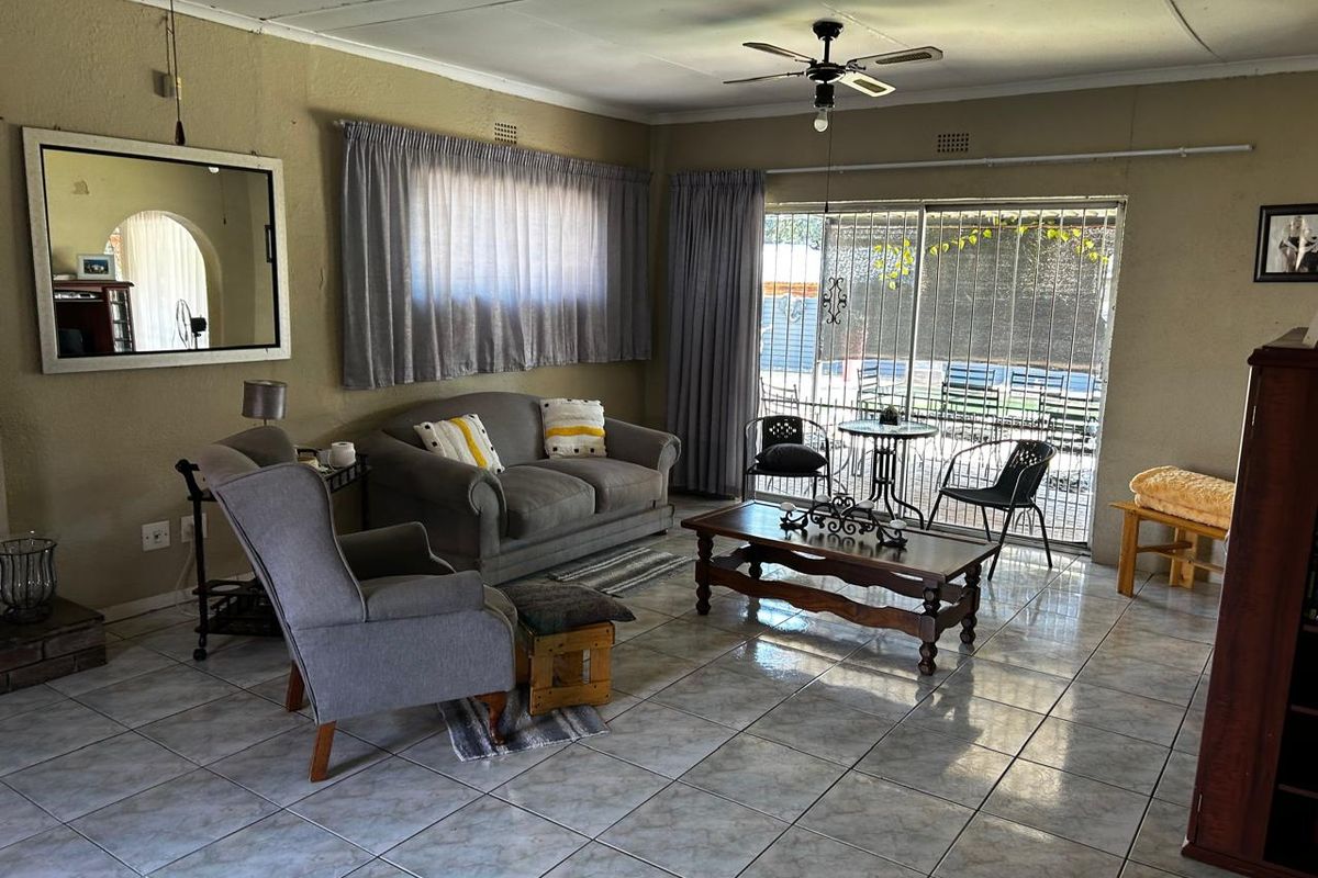 Brand New Listing Brackendowns - Photo 4