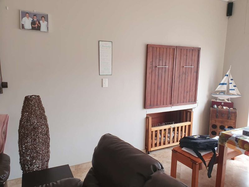 This corner unit offer you a real lock-up-and-go! - Photo 4