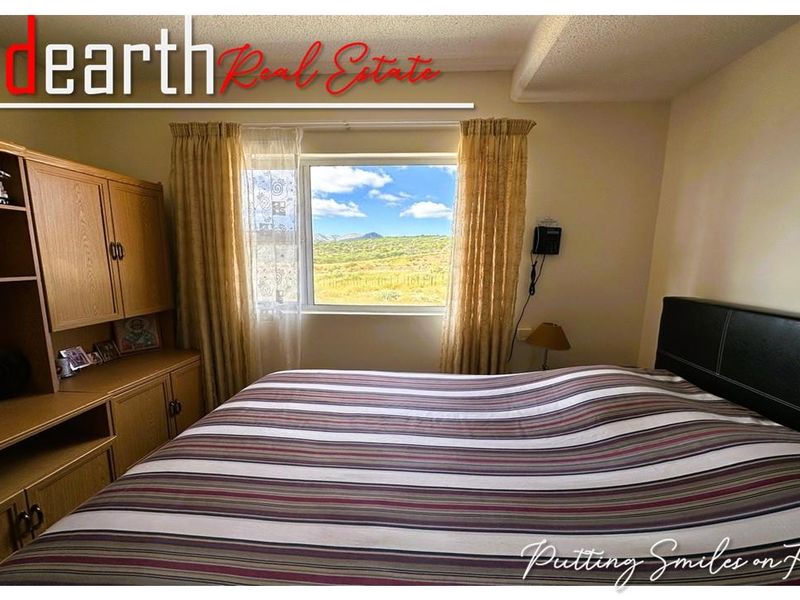 “Your Golden Years, Beautifully Lived.” - Photo 4