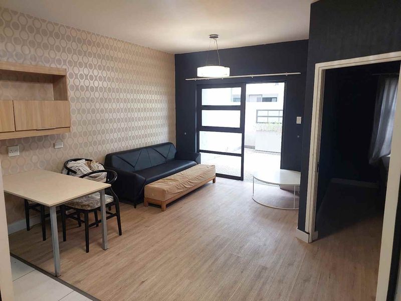 2 BEDROOM FURNISHED APARTMENT TO RENT IN RIVONIA - Photo 10
