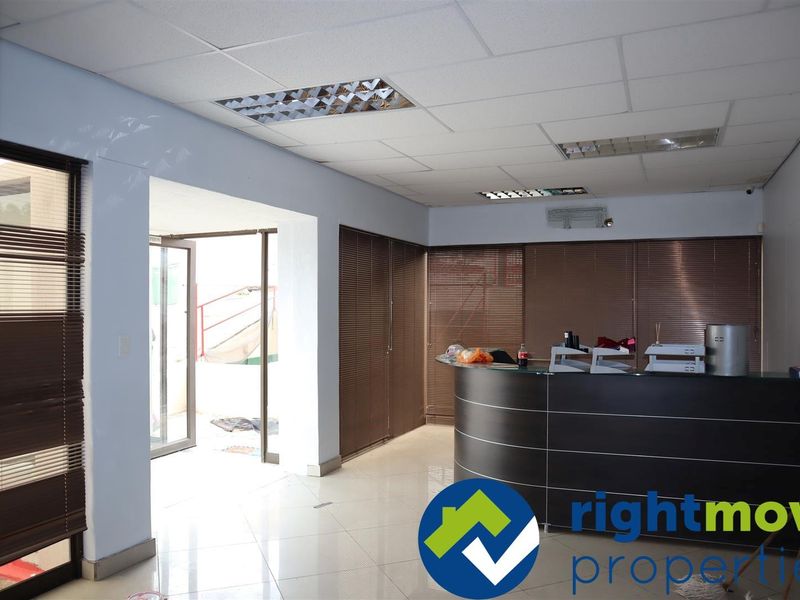 Unleash your business's potential! - Photo 8