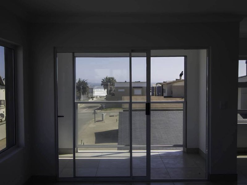 ⚜️OceanView Double Storey Mansion For Sale🔥 - Photo 2