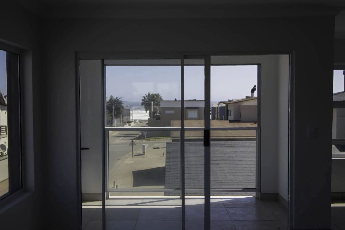 ⚜️OceanView Double Storey Mansion For Sale🔥 - Photo 2