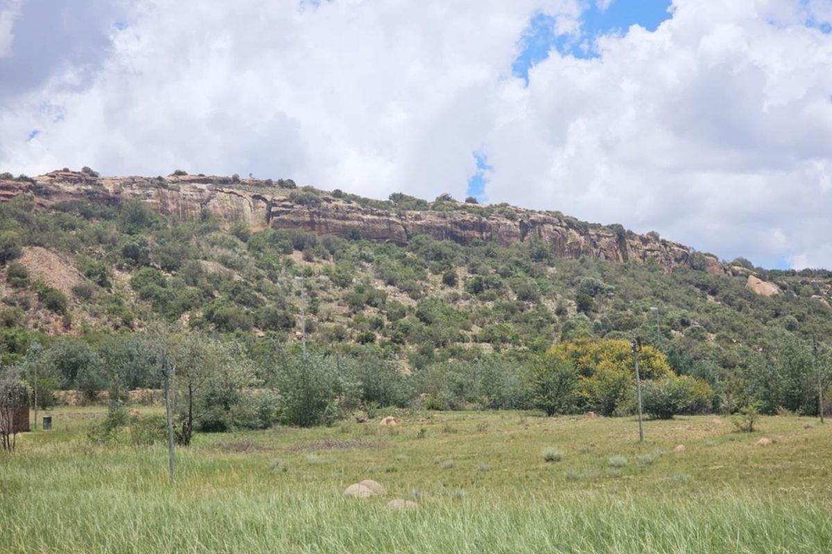 **Prime Vacant Land Opportunity – Exceptional Value** - Photo 5