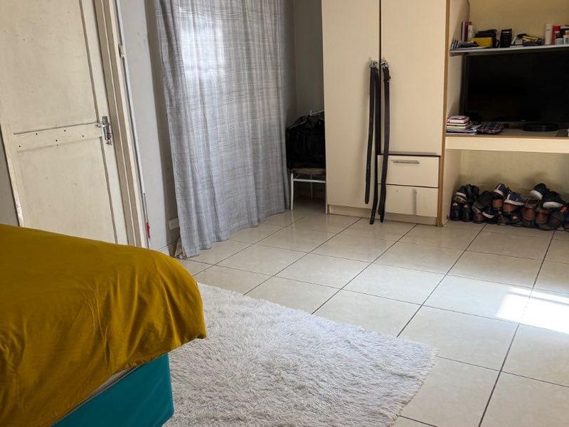 House for Sale Hochland Park Tauben Glen - Photo 6