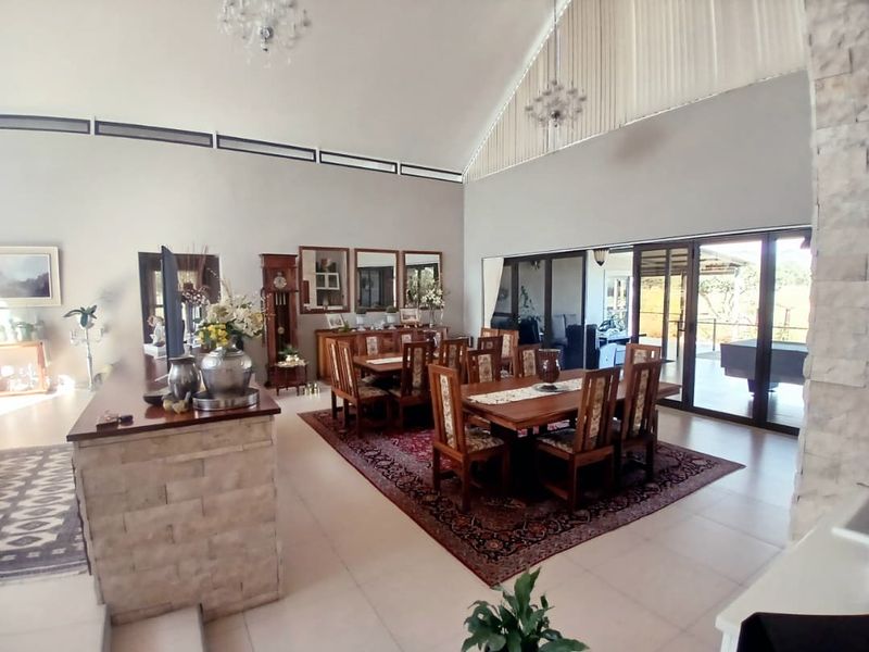 Rare Opportunity - Luxury Living in Omeya. - Photo 3