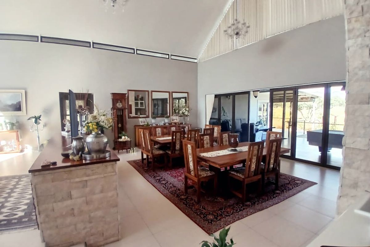 Rare Opportunity - Luxury Living in Omeya. - Photo 3