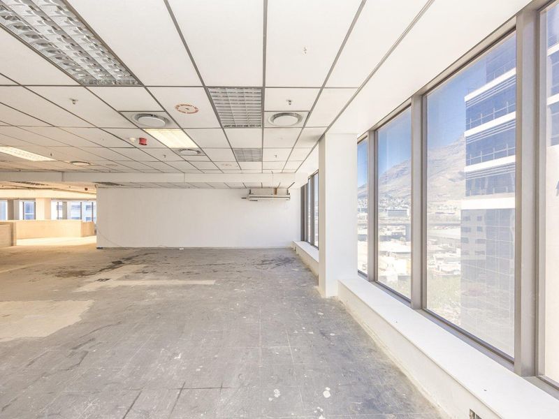 Development opportunity on Foreshore. - Photo 7