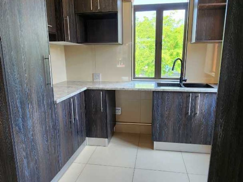 3 Bedroom House For Sale in Ifafi - Photo 4