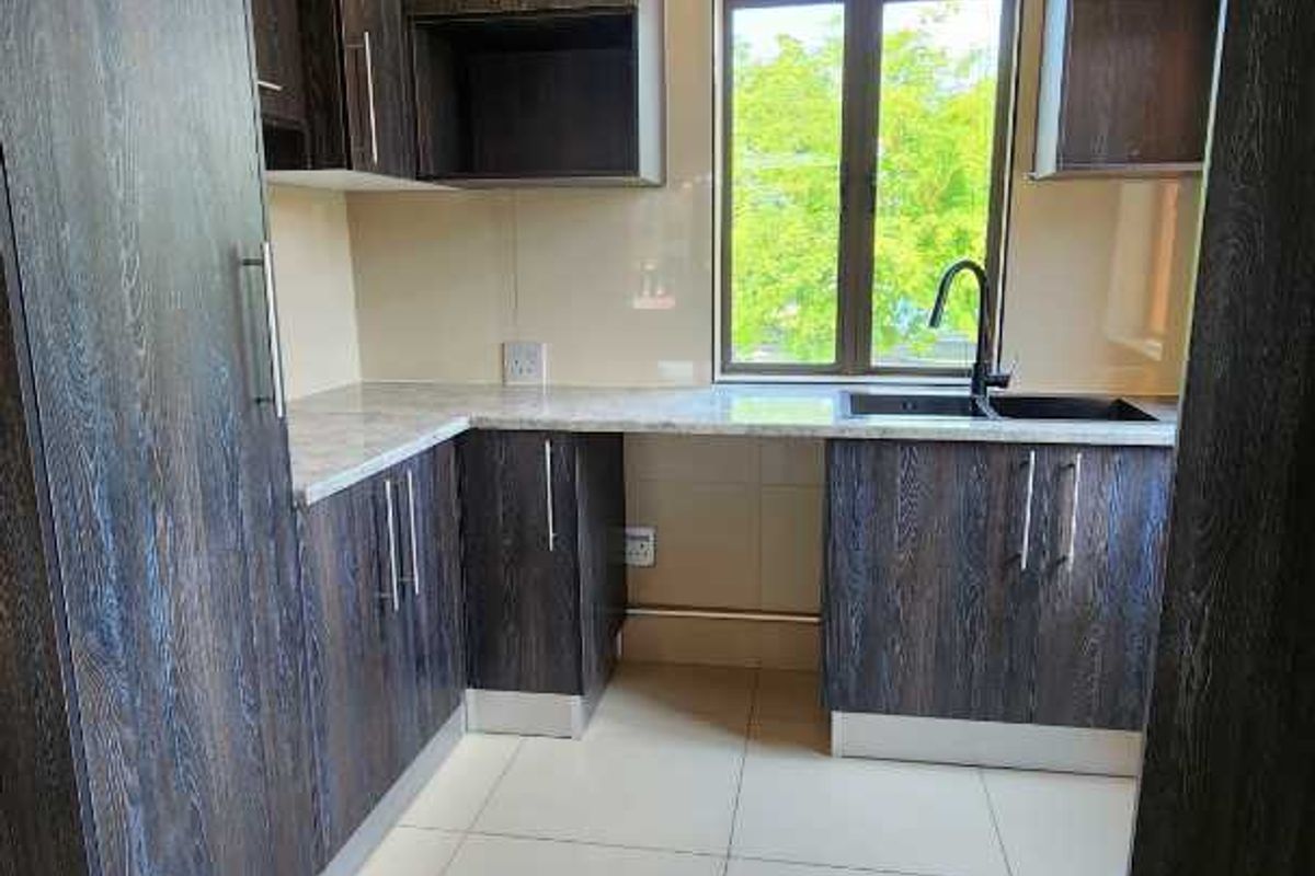 3 Bedroom House For Sale in Ifafi - Photo 4