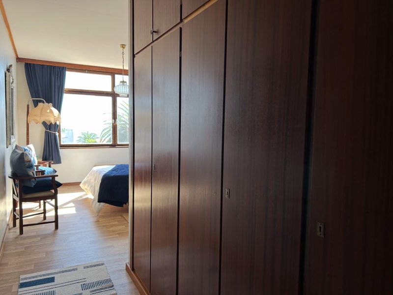 Wake Up to Ocean Views in the Heart of Swakopmund - Photo 9
