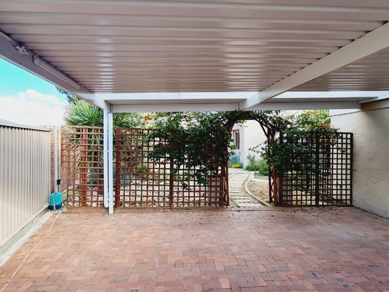 Your Spacious Family Haven Awaits! - Photo 8