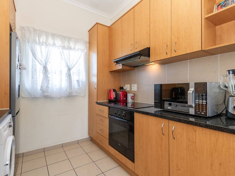 Lock up & Go living ! - Photo 8