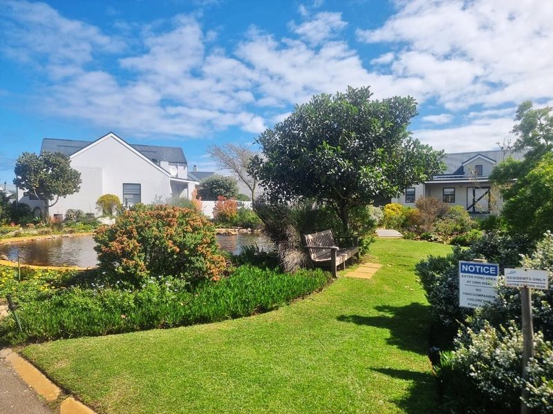 Plot and Plan- Embrace Premium Coastal Living in Hermanus - Photo 9