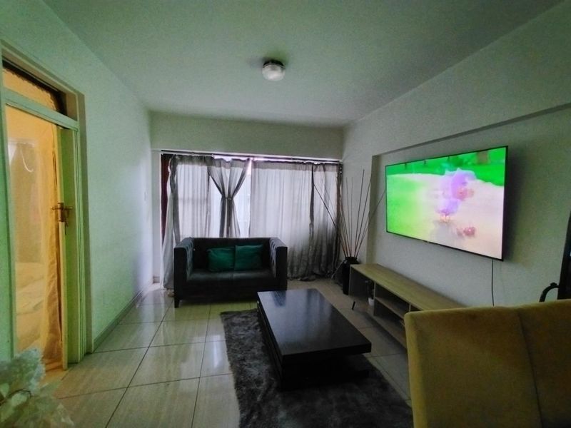 WHY RENT WHEN YOU CAN OWN? - Photo 9