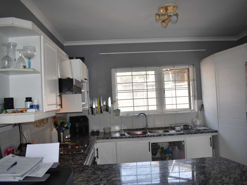 Calling all Investors! - Photo 4