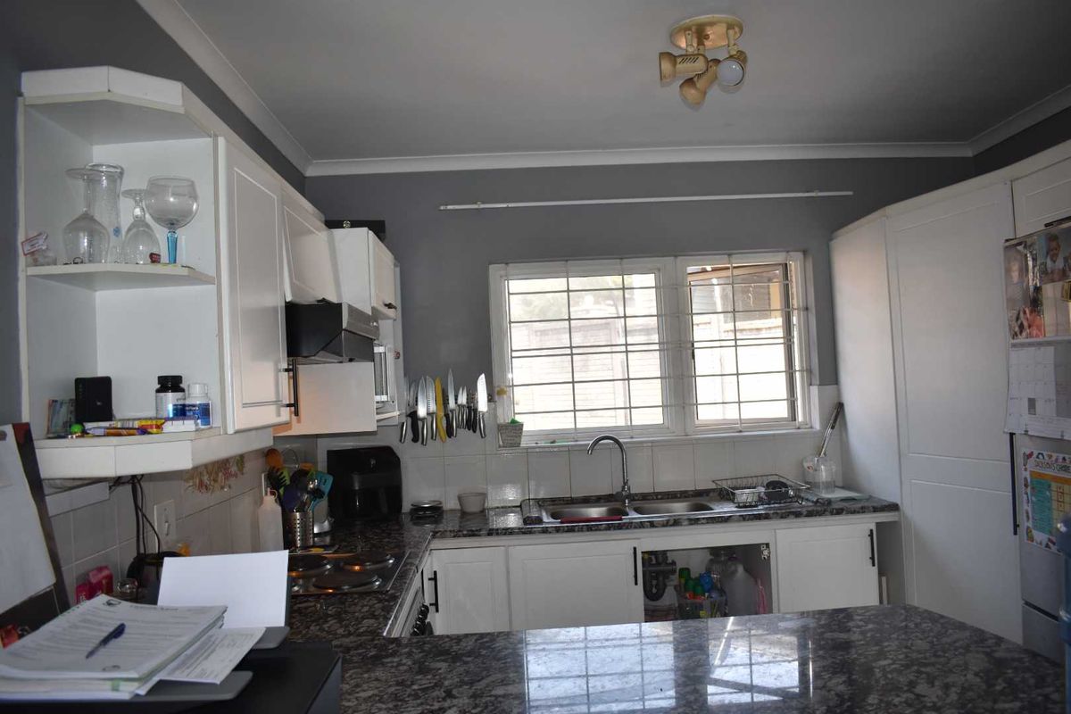 Calling all Investors! - Photo 4