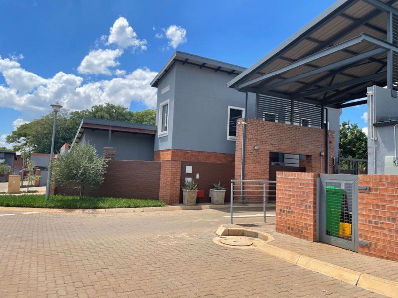 When Luxury meets Affordability!!! - Photo 2