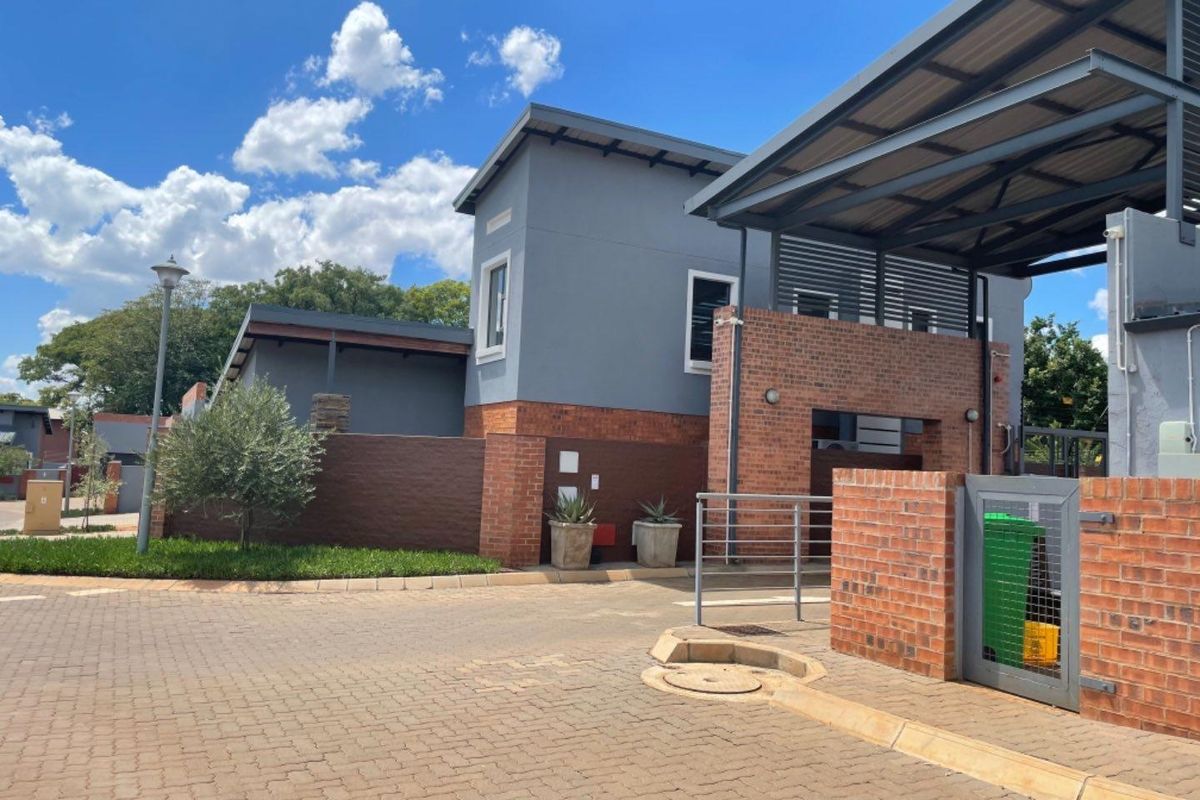 When Luxury meets Affordability!!! - Photo 2