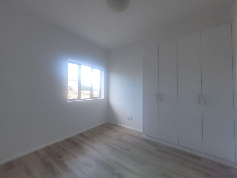 Mooikloof Country Estate - Photo 9