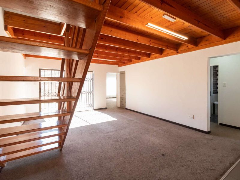 3 bedroom Cluster in Blue Lakes Estate - Photo 7