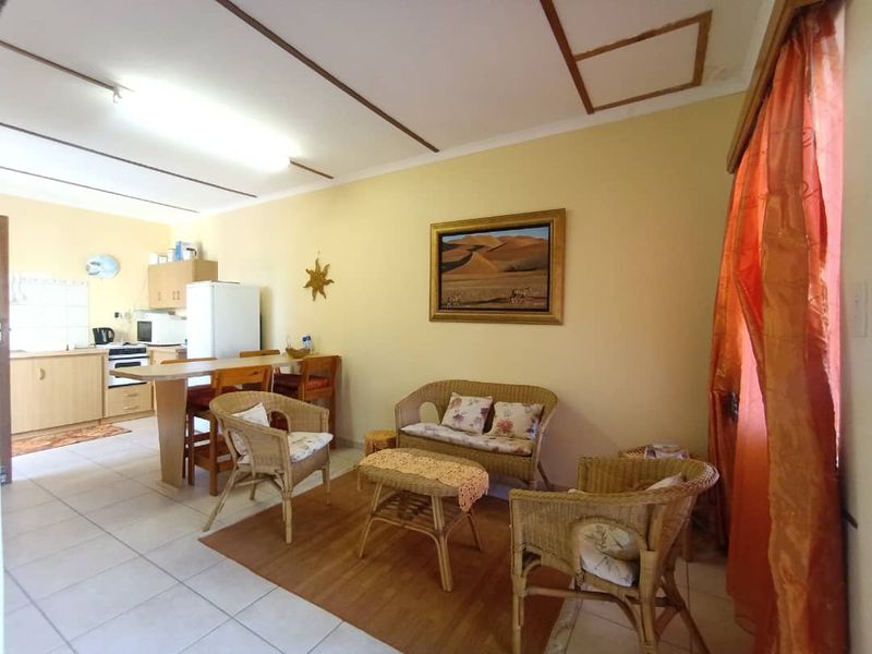 A house with investment purposes - Photo 10