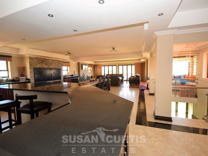 Modern Fully furnished family house near the sea - Photo 9